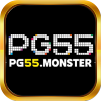 PG55 PG55