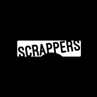 SCRAPPERS