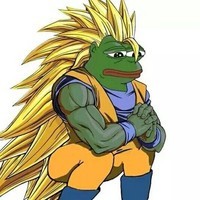 SS3PepeTheFrog