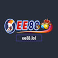 ee88e8com