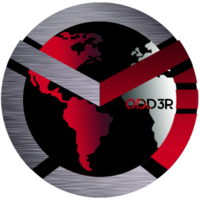 iviodd3r