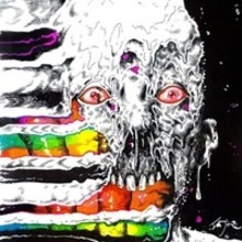 Coub profile picture for @exorcist
