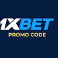 Code Promo
