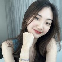 Đoàn Trang Linh