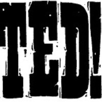 wqnTED! 