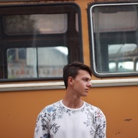Filipp Mitev