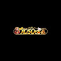 XOSO66