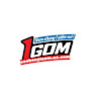 1GOM