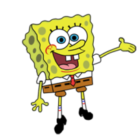 coubmen
