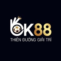 OK88