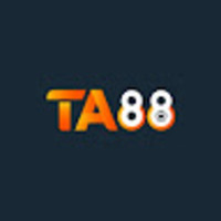 Nah Chi TA88