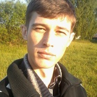 Геннадий Абдрашитов
