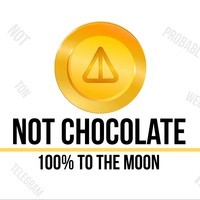 NotcoinFriend