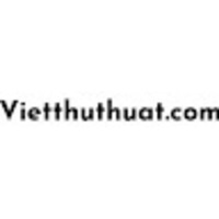 Viết Thủ Thuật