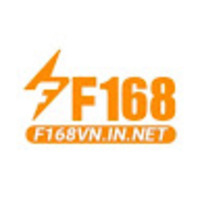 F168