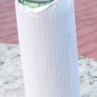 Глеб Пунанов