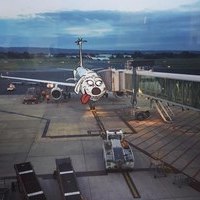 Ru_23