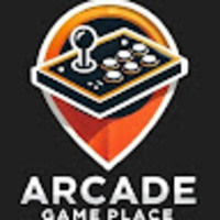 ArcadeGamePlace
