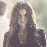 The demon — [Sαkurα]