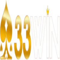 33Winn cc