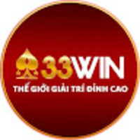 33WIN - LINK CHÍNH THỨC CỦA NHÀ CÁI 33WIN NĂM 2025