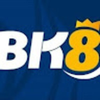 bk8vnchannel