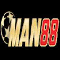 MAN88 | Thế Giới Giải Trí Đẳng Cấp, Tiền Thưởng Ngập Tràn
