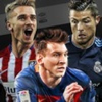 SOCCER-24.RU