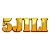 5JILI