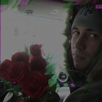 Андрей Подколзин
