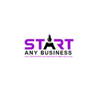 startanybusiness