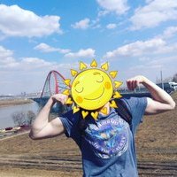 Dirty_Bunny
