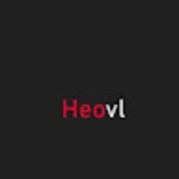 Heovl