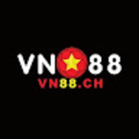 VN88