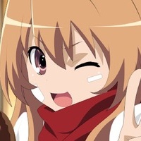 AniChan