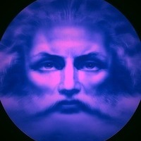 Бандерлог Коммунизма