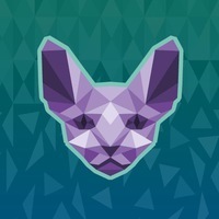 Илья Зубков