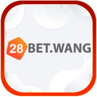 28betwang