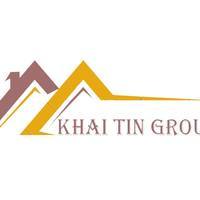 Khải Tín Group