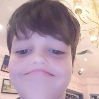 heyladies