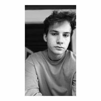 Michael Jessen