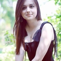 Amalia Isagova