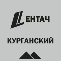 Павел Нелепин
