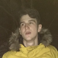 Василий Лингарт