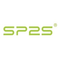 SP2S電子煙官方網站