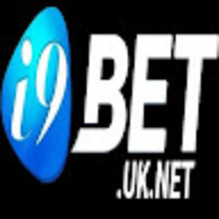 i9bet - nhà cái thể thao uy tín hàng đầu Việt Nam