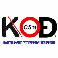 khucamdia