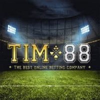 tim88 site