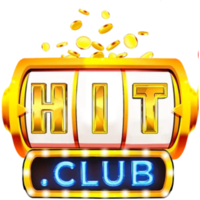 HITCLUB - CỔNG GAME BÀI SỐ 1 VN