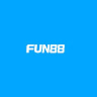 FUN88